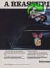 Ford 1984 156.jpg